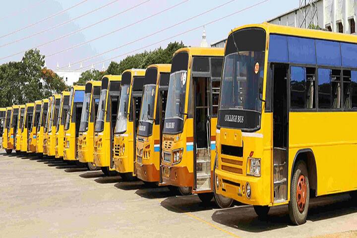 transport